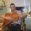 ИЛЬЯ, 34, г.Хвалынск ИЛЬЯ, 34, г.Хвалынск