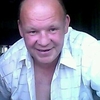 Игорь, 51, г.Архангельск Игорь, 51, г.Архангельск
