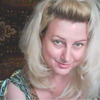 Татьяна, 50, г.Волгоград Татьяна, 50, г.Волгоград