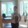 Юля, 39, г.Калининград Юля, 39, г.Калининград