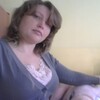 Татьяна, 41, г.Переяславка Татьяна, 41, г.Переяславка