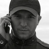 иван, 40, г.Чита иван, 40, г.Чита