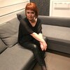 Оксана, 40, г.Санкт-Петербург Оксана, 40, г.Санкт-Петербург