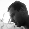 андрей, 26, г.Алейск андрей, 26, г.Алейск