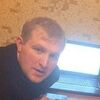 Олег, 28, г.Ульяновск Олег, 28, г.Ульяновск