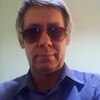 Александр, 59, г.Екатеринбург Александр, 59, г.Екатеринбург