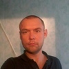 юрий, 35, г.Электроугли юрий, 35, г.Электроугли