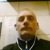Илья, 42, г.Владивосток Илья, 42, г.Владивосток