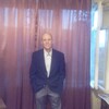 Саша, 58, г.Тутаев Саша, 58, г.Тутаев