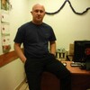Саша, 30, г.Новый Уренгой Саша, 30, г.Новый Уренгой