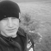 александр, 23, г.Оренбург александр, 23, г.Оренбург