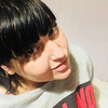 Оля, 26, г.Кстово Оля, 26, г.Кстово