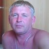 Вадим, 40, г.Энгельс Вадим, 40, г.Энгельс