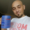 Эдуард, 35, г.Полевской Эдуард, 35, г.Полевской