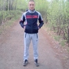 vitalik, 23, г.Усть-Илимск vitalik, 23, г.Усть-Илимск