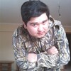 Temur, 26, г.Челябинск Temur, 26, г.Челябинск