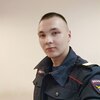 Андрей, 22, г.Тверь Андрей, 22, г.Тверь
