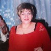 Алевтина, 53, г.Лесосибирск Алевтина, 53, г.Лесосибирск