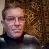 Константн, 49, г.Нижний Новгород Константн, 49, г.Нижний Новгород