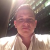 Alexander, 23, г.Москва Alexander, 23, г.Москва