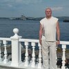 сергей, 55, г.Североморск сергей, 55, г.Североморск