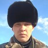 Виталя, 28, г.Карымское Виталя, 28, г.Карымское