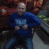 Евгений, 37, г.Орел Евгений, 37, г.Орел