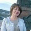 ЛЮДМИЛА, 48, г.Спасск-Дальний ЛЮДМИЛА, 48, г.Спасск-Дальний