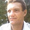 Евгений, 40, г.Давлеканово Евгений, 40, г.Давлеканово