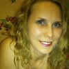 Валентина, 49, г.Микунь Валентина, 49, г.Микунь