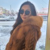 Снежана Мун, 51, г.Петропавловск-Камчатский Снежана Мун, 51, г.Петропавловск-Камчатский