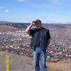 Дима, 53, г.Волжский (Волгоградская обл.) Дима, 53, г.Волжский (Волгоградская обл.)