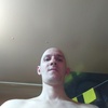 Александр, 36, г.Ишим Александр, 36, г.Ишим