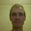 Марат, 35, г.Нефтеюганск Марат, 35, г.Нефтеюганск