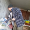 aleksandr, 32, г.Березовский (Кемеровская обл.) aleksandr, 32, г.Березовский (Кемеровская обл.)