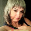 Инна, 39, г.Абакан Инна, 39, г.Абакан