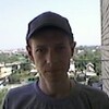 Константин, 37, г.Усть-Лабинск Константин, 37, г.Усть-Лабинск