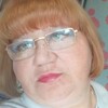 Людмила, 45, г.Меленки Людмила, 45, г.Меленки
