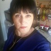 Лариса, 45, г.Голышманово Лариса, 45, г.Голышманово