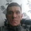 Александр, 35, г.Красновишерск Александр, 35, г.Красновишерск