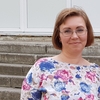Паршина Светлана, 42, г.Северодвинск Паршина Светлана, 42, г.Северодвинск