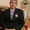 Игорь, 40, г.Тюльган Игорь, 40, г.Тюльган