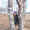 Андрей, 47, г.Нижняя Салда Андрей, 47, г.Нижняя Салда