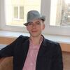 Александр, 30, г.Забайкальск Александр, 30, г.Забайкальск