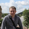 Евгений, 36, г.Москва Евгений, 36, г.Москва
