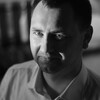 Андрей, 32, г.Афипский Андрей, 32, г.Афипский