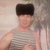 Вячеслав, 61, г.Севастополь Вячеслав, 61, г.Севастополь