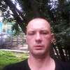 Сергей, 36, г.Клинцы Сергей, 36, г.Клинцы