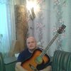 алексей, 50, г.Кушва алексей, 50, г.Кушва