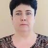 Светлана, 47, г.Абатский Светлана, 47, г.Абатский
